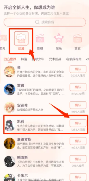 ��Ԫ��2026���ذ�װ