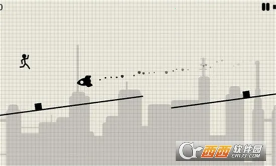 С�˿���2026���ذ�װv1.0 �ٷ������ͼ2