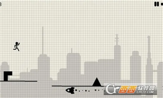 С�˿���2026���ذ�װv1.0 �ٷ������ͼ0