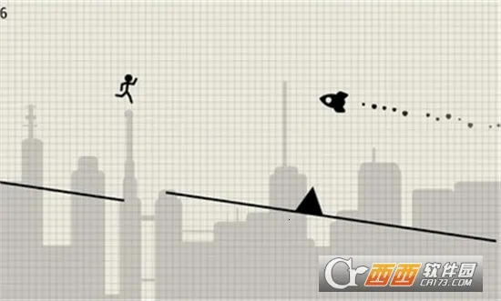 С�˿���2026���ذ�װv1.0 �ٷ������ͼ1