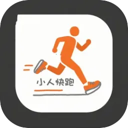 С�˿���2026���ذ�װ