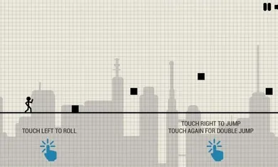 С�˿���2026���ذ�װ