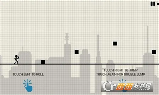 С�˿���2026���ذ�װv1.0 �ٷ������ͼ3