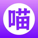 ������(��������ƽ̨)