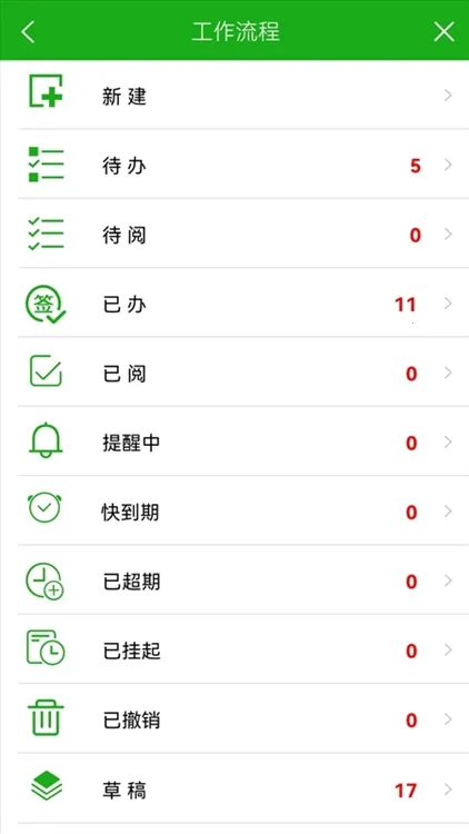 ������2026�ٷ�����