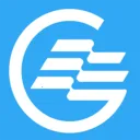 ������2026�ٷ�����