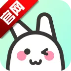 ���ý��������ֻ���