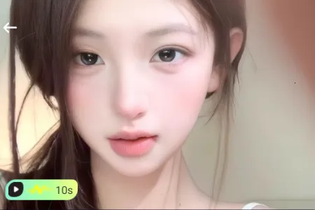 ���ý��������ֻ���