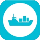 ���ѱ�2026���°汾