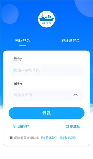 ���ѱ�2026���°汾