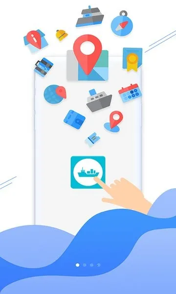 ���ѱ�2026���°汾v3.4.7 ��׿���ͼ3