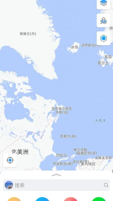 ���ѱ�2026���°汾v3.4.7 ��׿���ͼ2