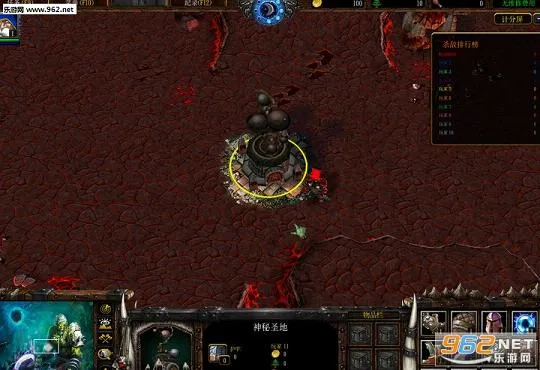 ����Ӣ�������ֻ���v11 �ֻ����ͼ0