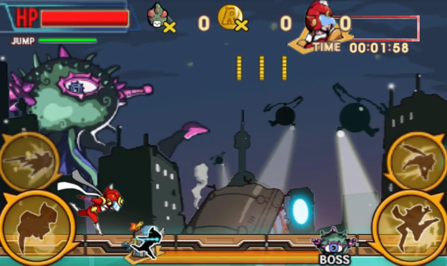 ����Ӣ�������ֻ���v11 �ֻ����ͼ3