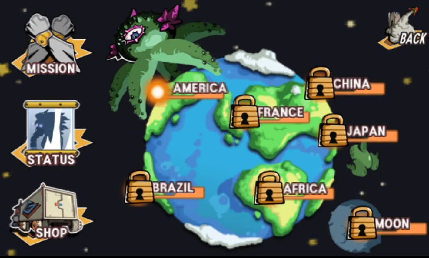 ����Ӣ�������ֻ���v11 �ֻ����ͼ2