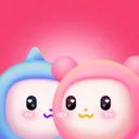 ��������(��������ƽ̨)