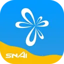 ��Ƽ̽�(��Ƽ��������ͻ���)