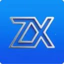 ��Ѳ����2026�ٷ����°汾