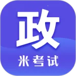 ��������(���б���ƽ̨)