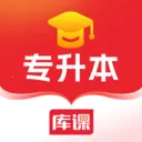 ���ר���������ֻ���