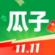 ���Ӷ��ֳ�(���ֳ�����ƽ̨)