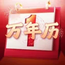 �ϻ���������������Ѱ������ֻ���