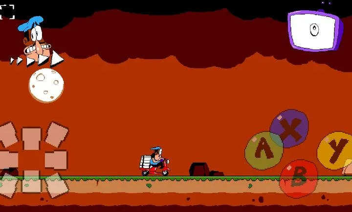 ��������sage2019(��������Ϸ)v1.0.0 �ֻ����ͼ1