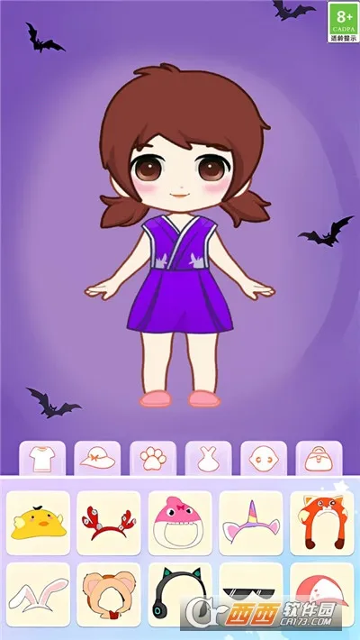 �������Ư����׿���ֻ���v1.0.2 �ֻ����ͼ2