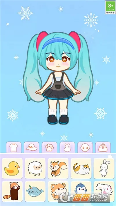 �������Ư����׿���ֻ���v1.0.2 �ֻ����ͼ1