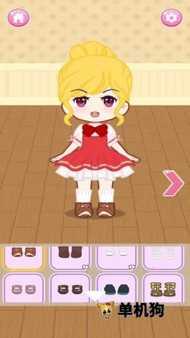 �������Ư����׿���ֻ���