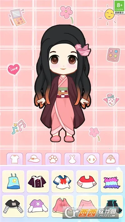 �������Ư����׿���ֻ���v1.0.2 �ֻ����ͼ3