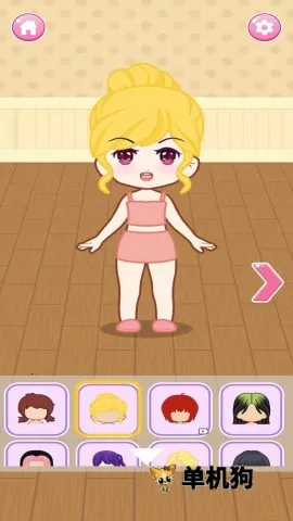 �������Ư����׿���ֻ���