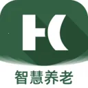 �ͼ�����(���Ϸ���ƽ̨)