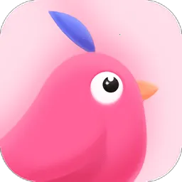 �����Ķ�(ͬ��С˵�Ķ�ƽ̨)