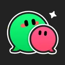 ���������ֻ���