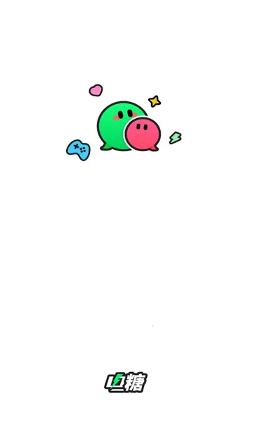 ���������ֻ���v1.7.3 ��׿���ͼ1