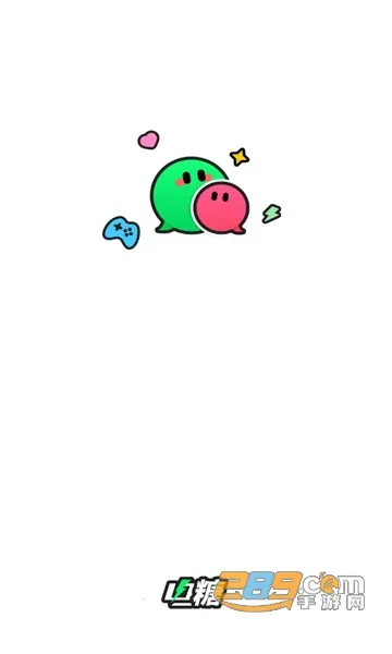 ���������ֻ���