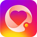 ����(�罻��������)