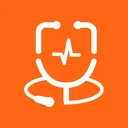 �����ѧ2026�ٷ�����