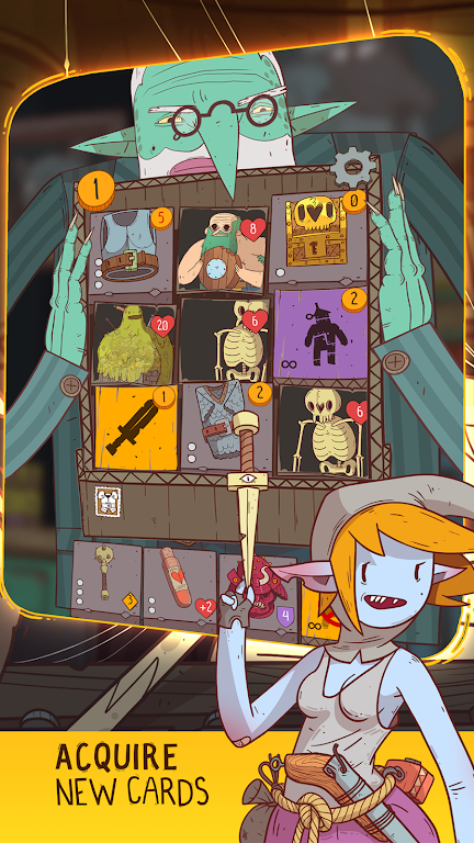 ���ɴ�˵�������ߵĹ���steam��ֲ��׿���ֻ���v1.0.306 �ֻ����ͼ2