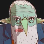 ���ɴ�˵�������ߵĹ���steam��ֲ��׿���ֻ���