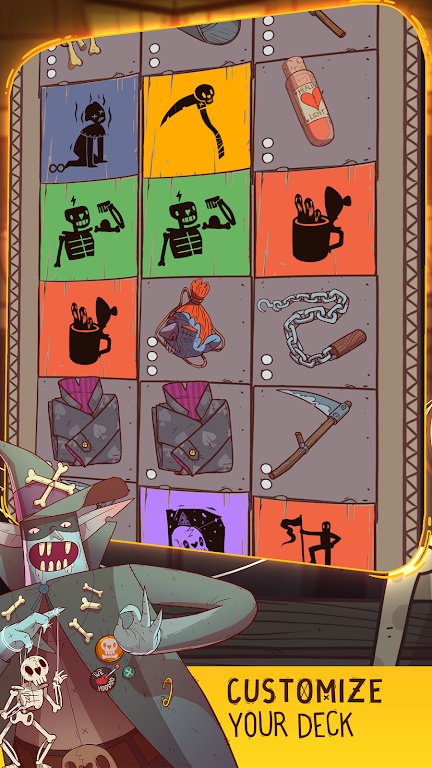 ���ɴ�˵�������ߵĹ���steam��ֲ��׿���ֻ���v1.0.306 �ֻ����ͼ0