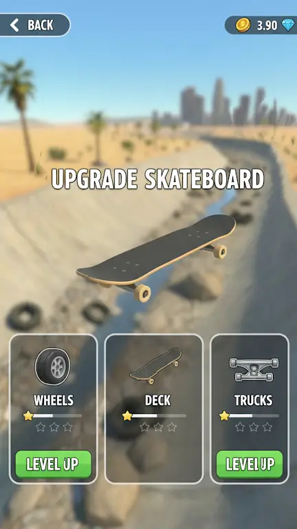 ���ͳ�����(����ð����Ϸ)v0.1.47 �ٷ������ͼ1