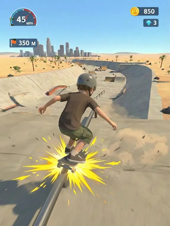 ���ͳ�����(����ð����Ϸ)v0.1.47 �ٷ������ͼ3