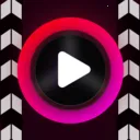 ����ӰƬ��Ѳ�����(˽��ӰƬ������)