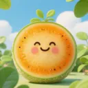 crosshairrr���ٰ氲׿���ֻ���