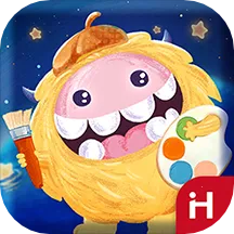 ���С����2026�ٷ�����