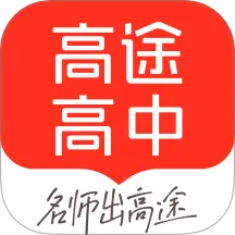 ��;����2026���°汾