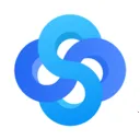 ������2026���°汾