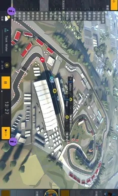 ��������2������(����������Ϸ)v1.1.3 �ٷ������ͼ3